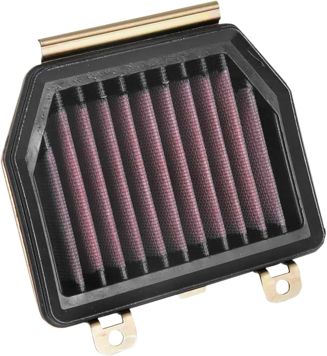 K & N Oe Replacement High-flow Air Filter