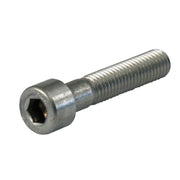 Gardner-Westcott M10 x 35mm allen bolt stainless