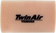 Twin Air Standard Air Filter