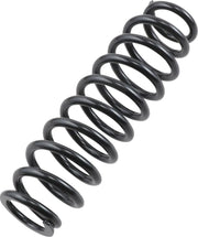 Epi Front/rear Linear Rate Shock Spring
