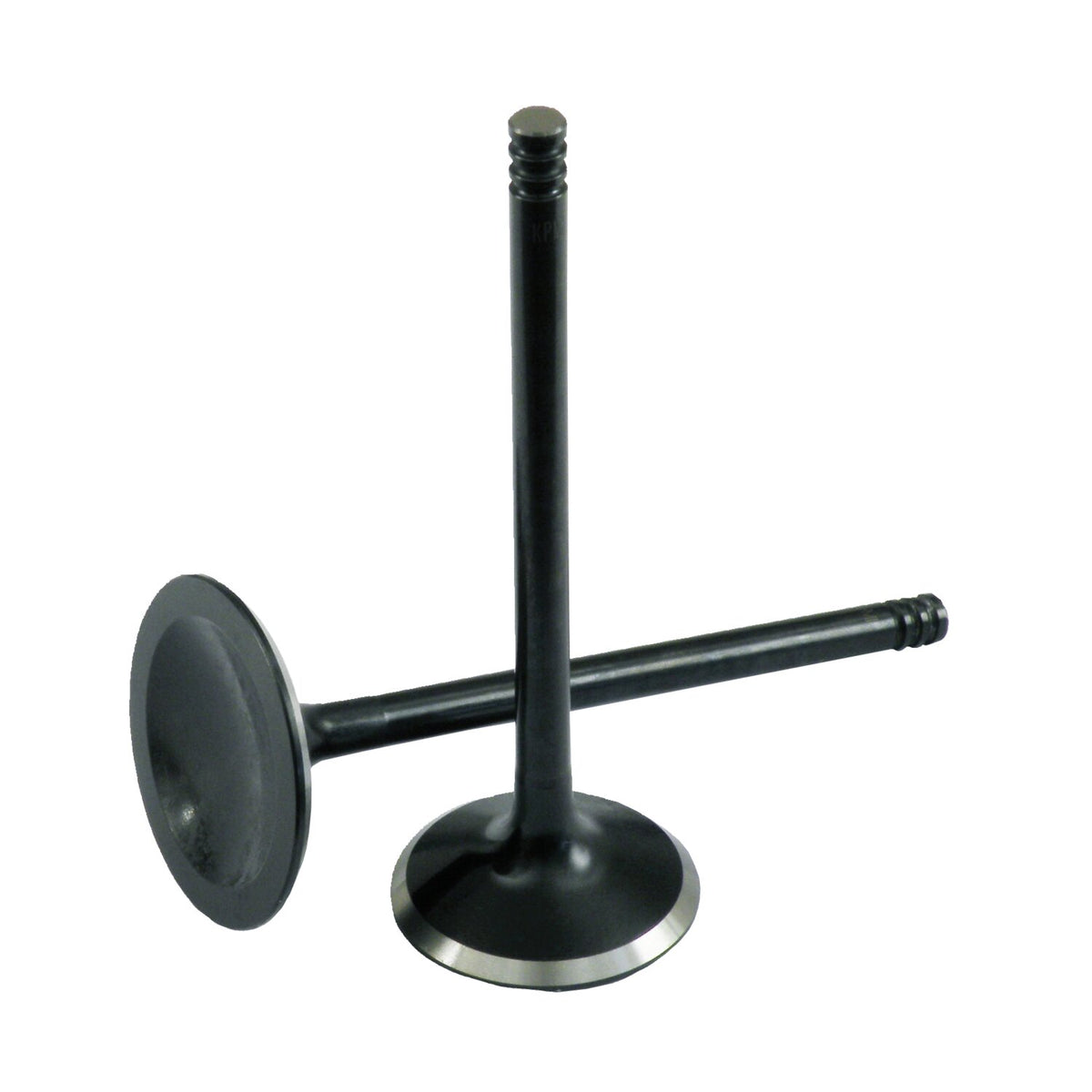 Kibblewhite KPMI Black Diamond valve intake - STD
