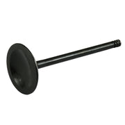 Kibblewhite KPMI Black Diamond valve exhaust - STD