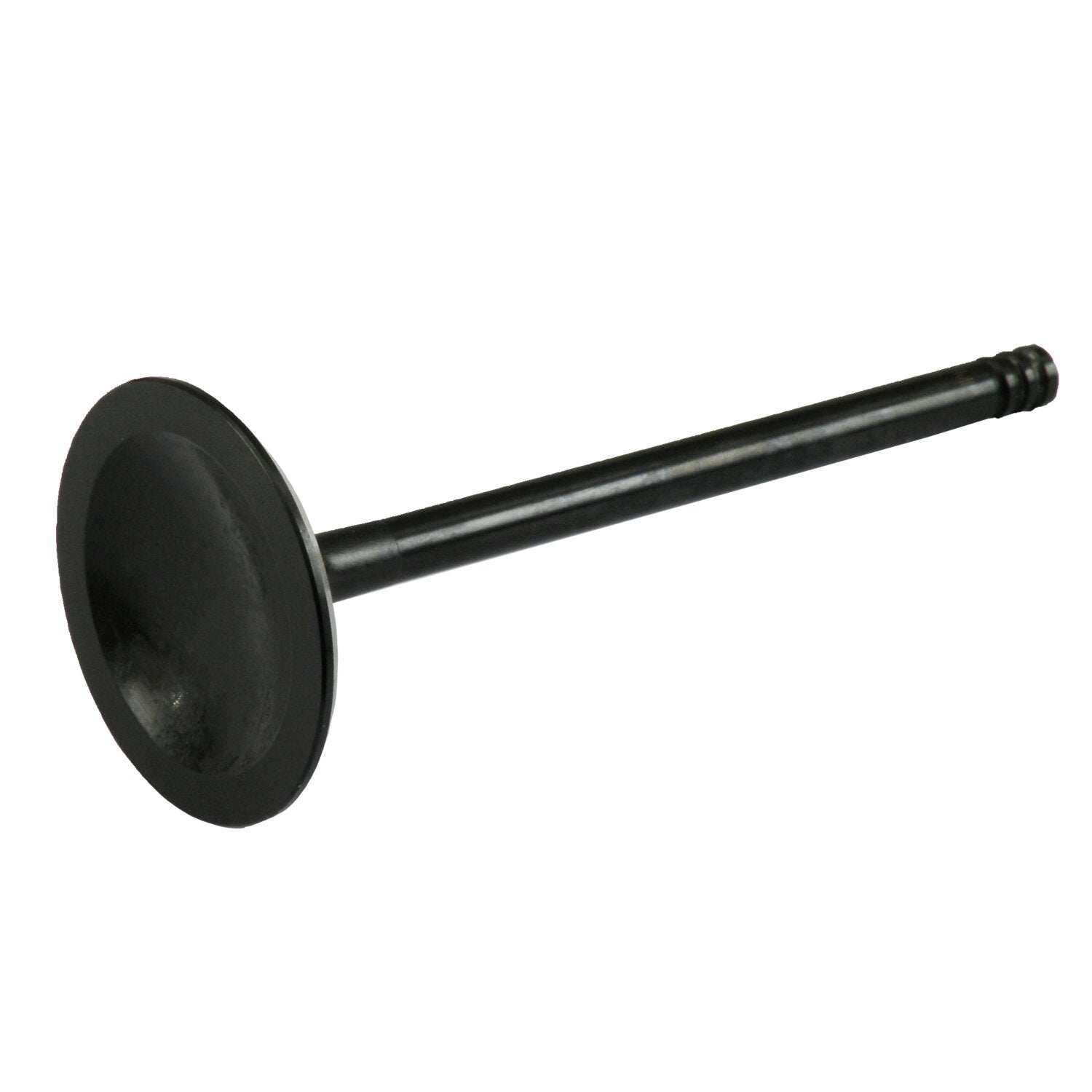 Kibblewhite KPMI Black Diamond valve exhaust - STD