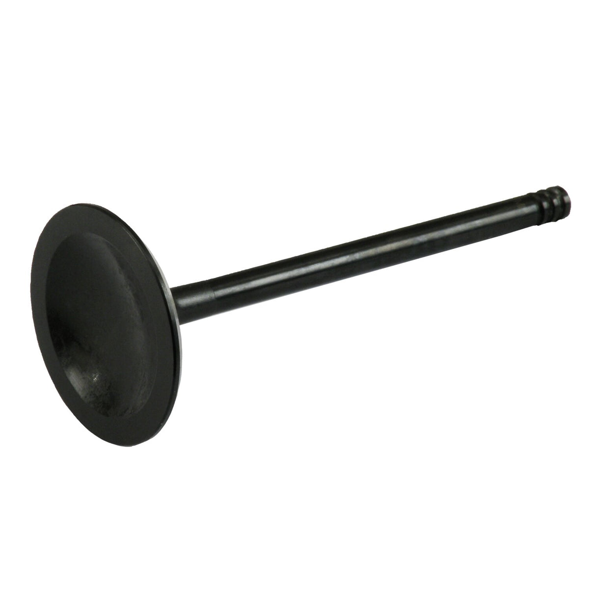 Kibblewhite KPMI Black Diamond valve intake - STD