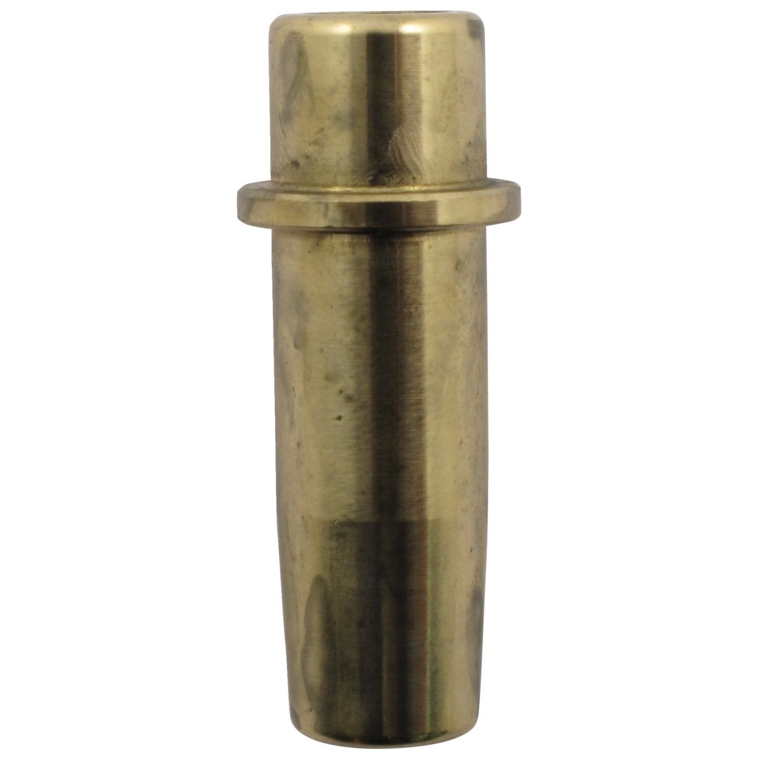 Kibblewhite KPMI intake valve guide - C630 bronze - STD