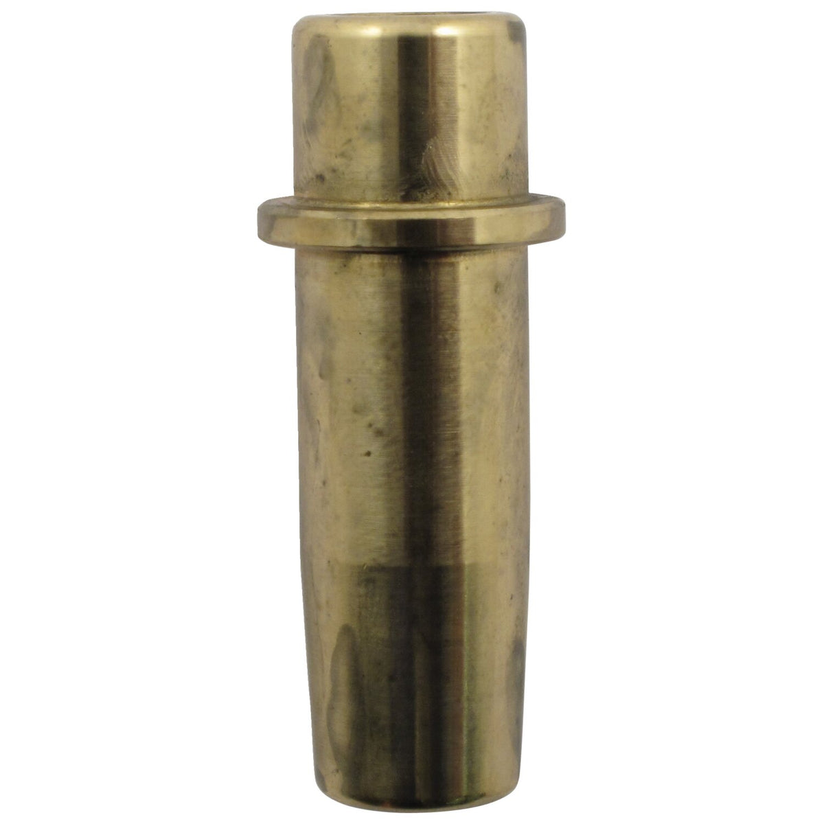 Kibblewhite KPMI intake valve guide - C630 bronze - +.004"