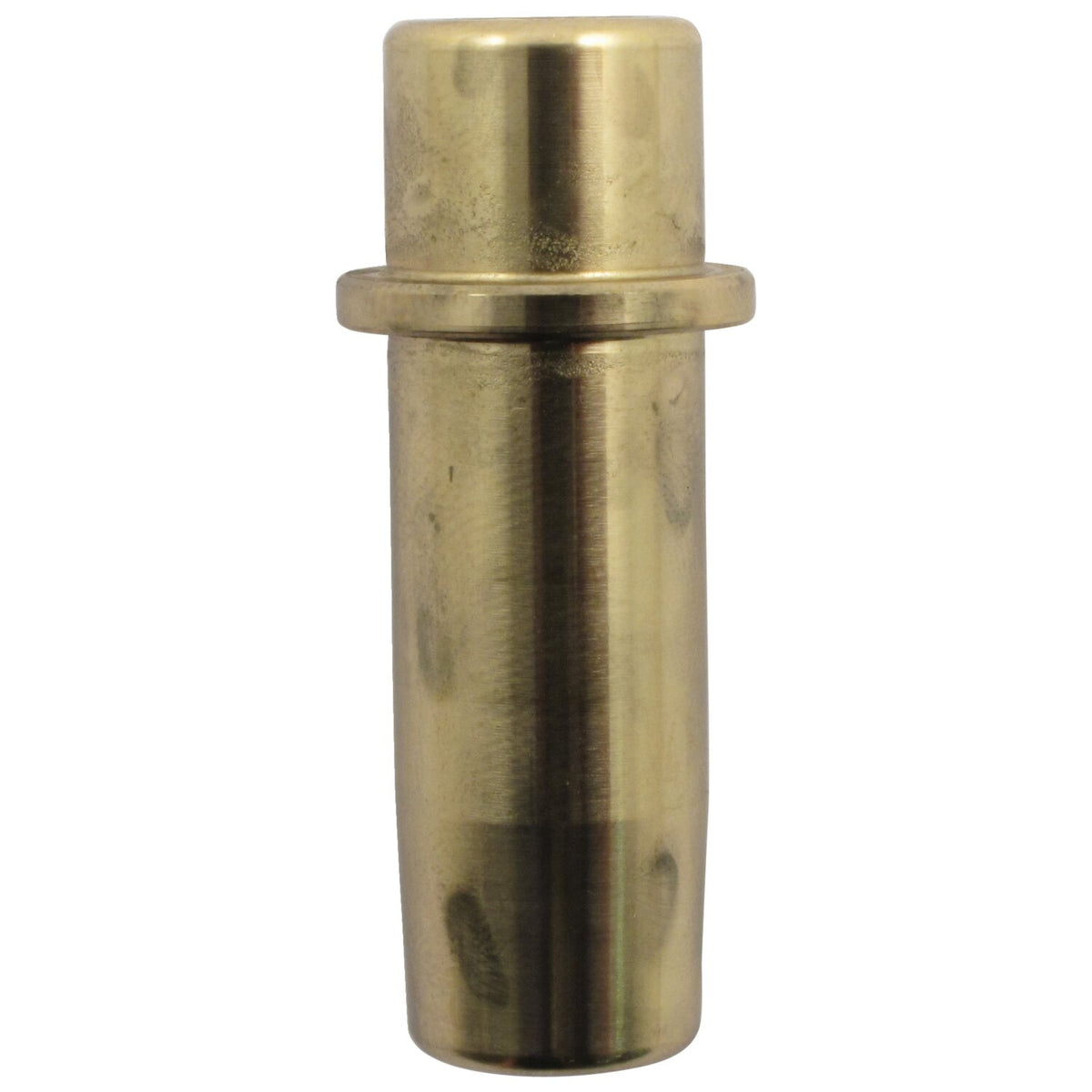 Kibblewhite KPMI exhaust valve guide - C630 bronze - STD