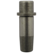 Kibblewhite KPMI intake valve guide - Cast iron - +.003"