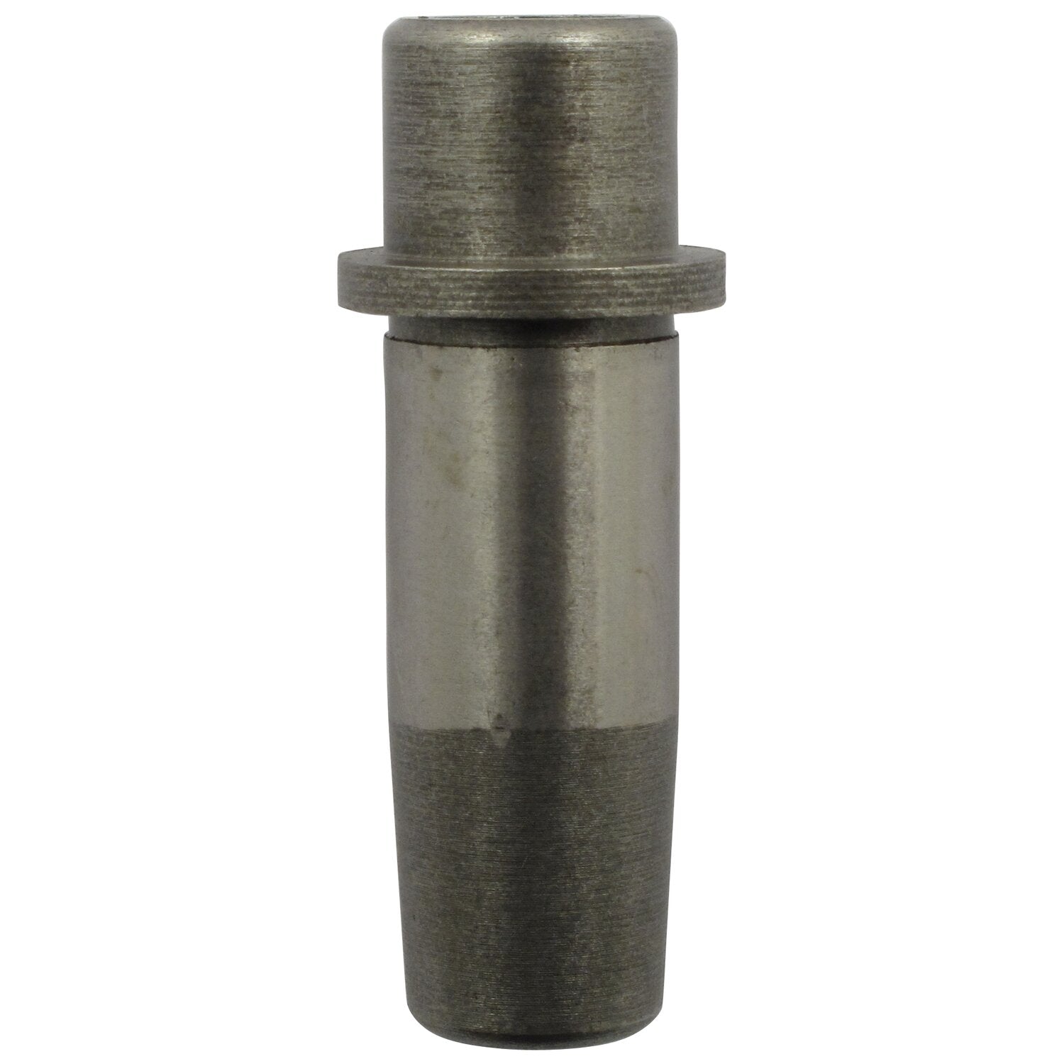 Kibblewhite KPMI intake valve guide - Cast iron - +.003"