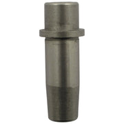 Kibblewhite KPMI exhaust valve guide - Cast iron - +.004"