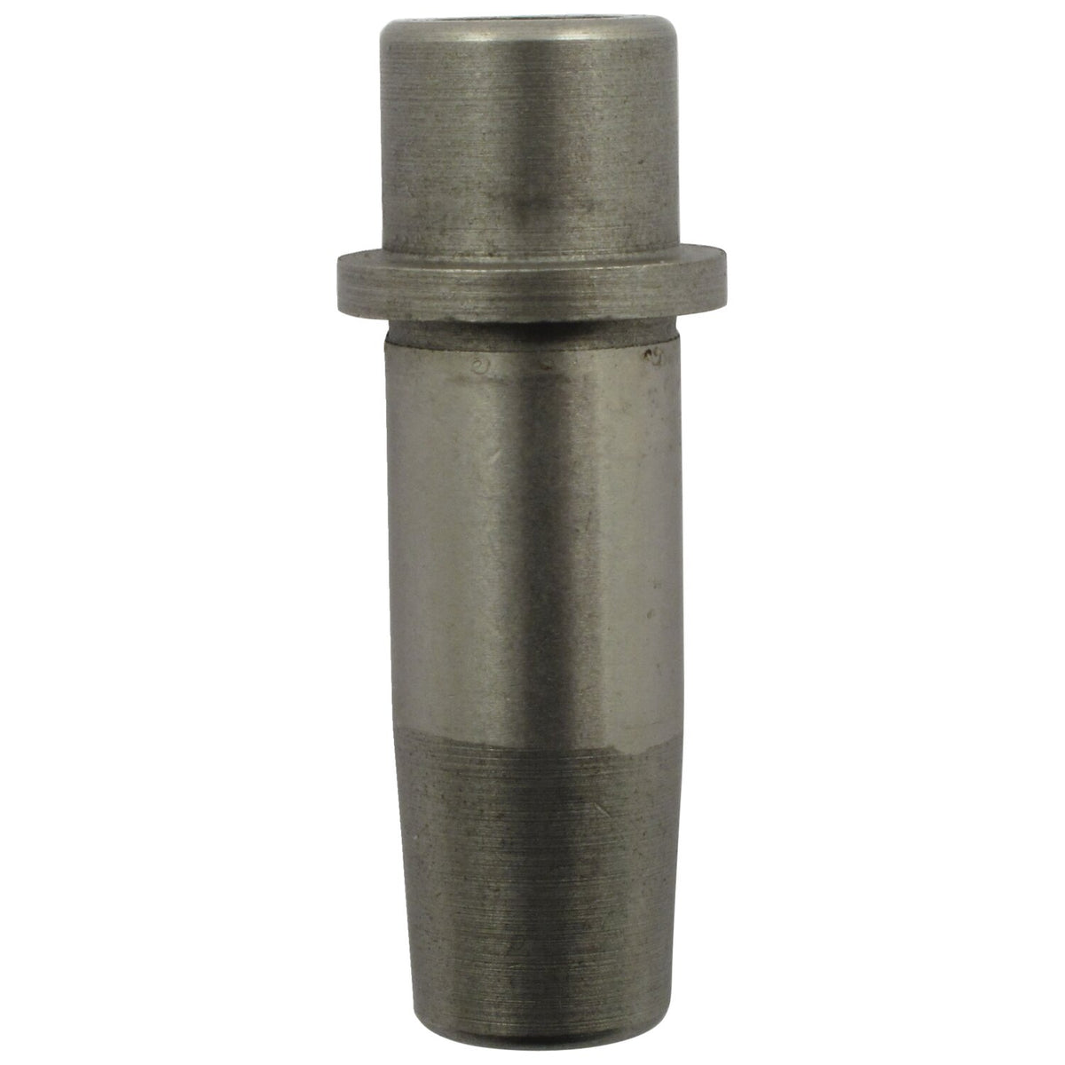 Kibblewhite KPMI exhaust valve guide - Cast iron - +.004"