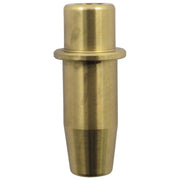 Kibblewhite KPMI intake valve guide - C630 bronze - +.001"