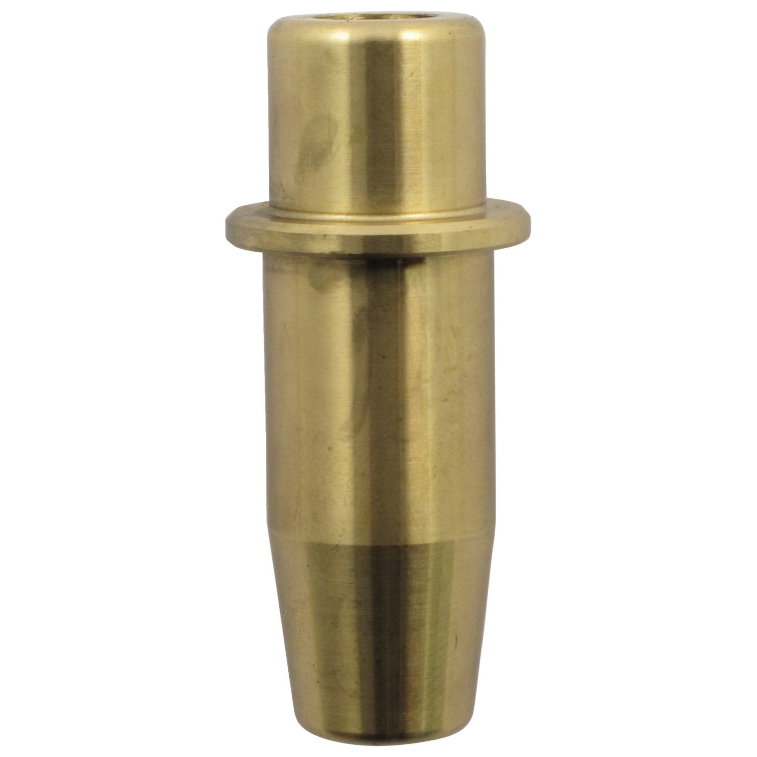 Kibblewhite KPMI intake valve guide - C630 bronze - +.002"