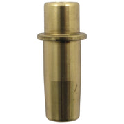 Kibblewhite KPMI exhaust valve guide - C630 bronze - +.002"