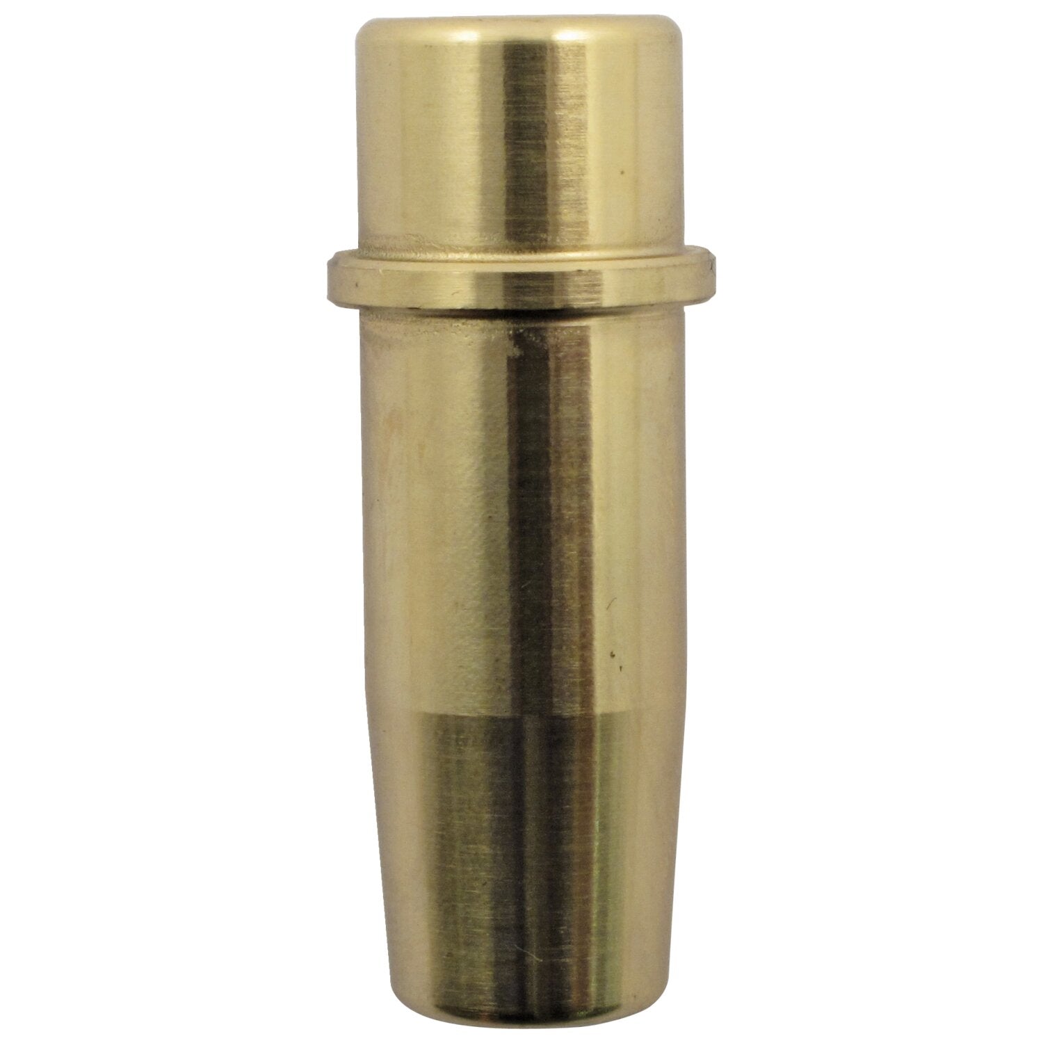 Kibblewhite KPMI intake valve guide - C630 - STD