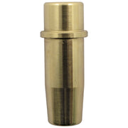 Kibblewhite KPMI intake valve guide - C630 - +.006"