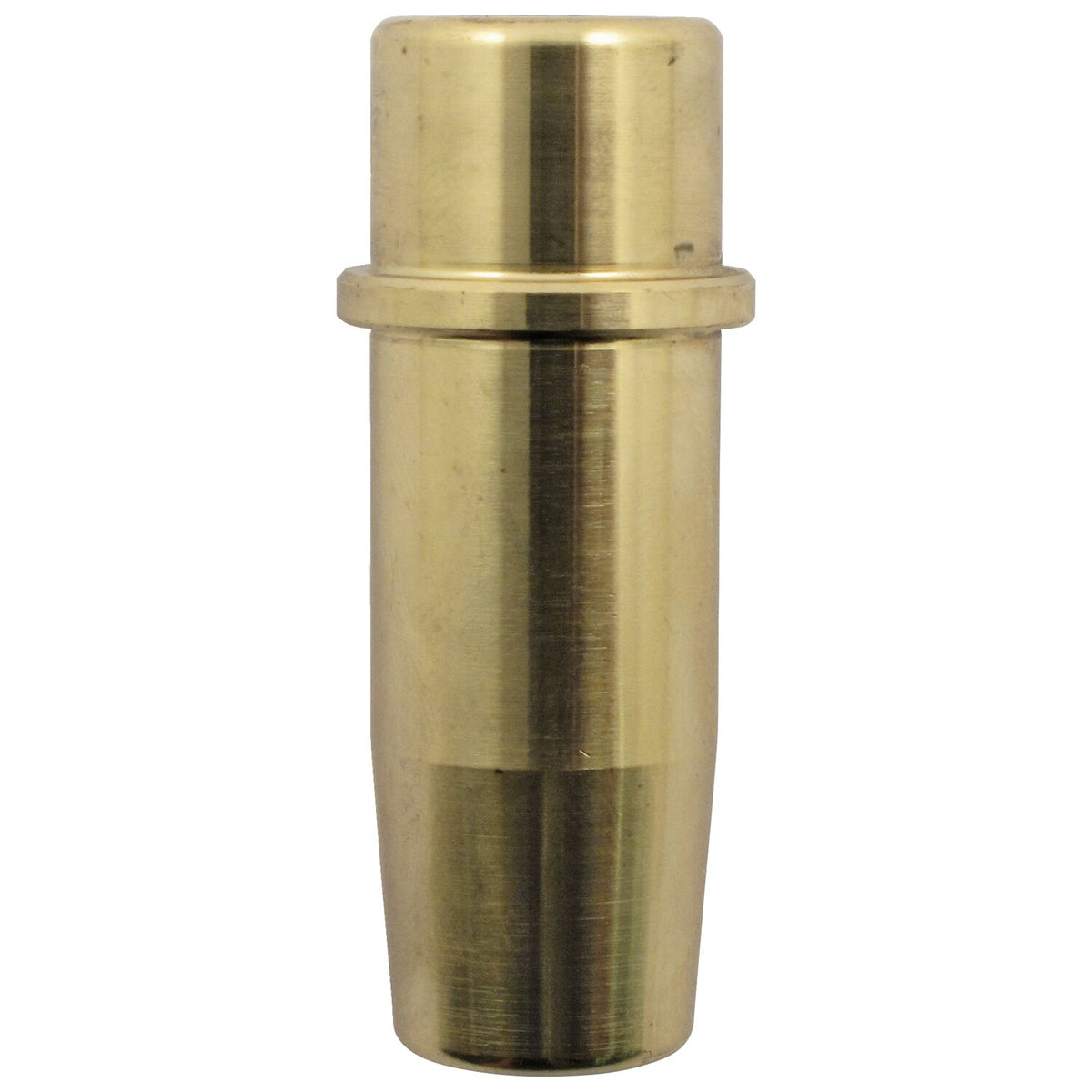 Kibblewhite KPMI exhaust valve guide - C630 - STD