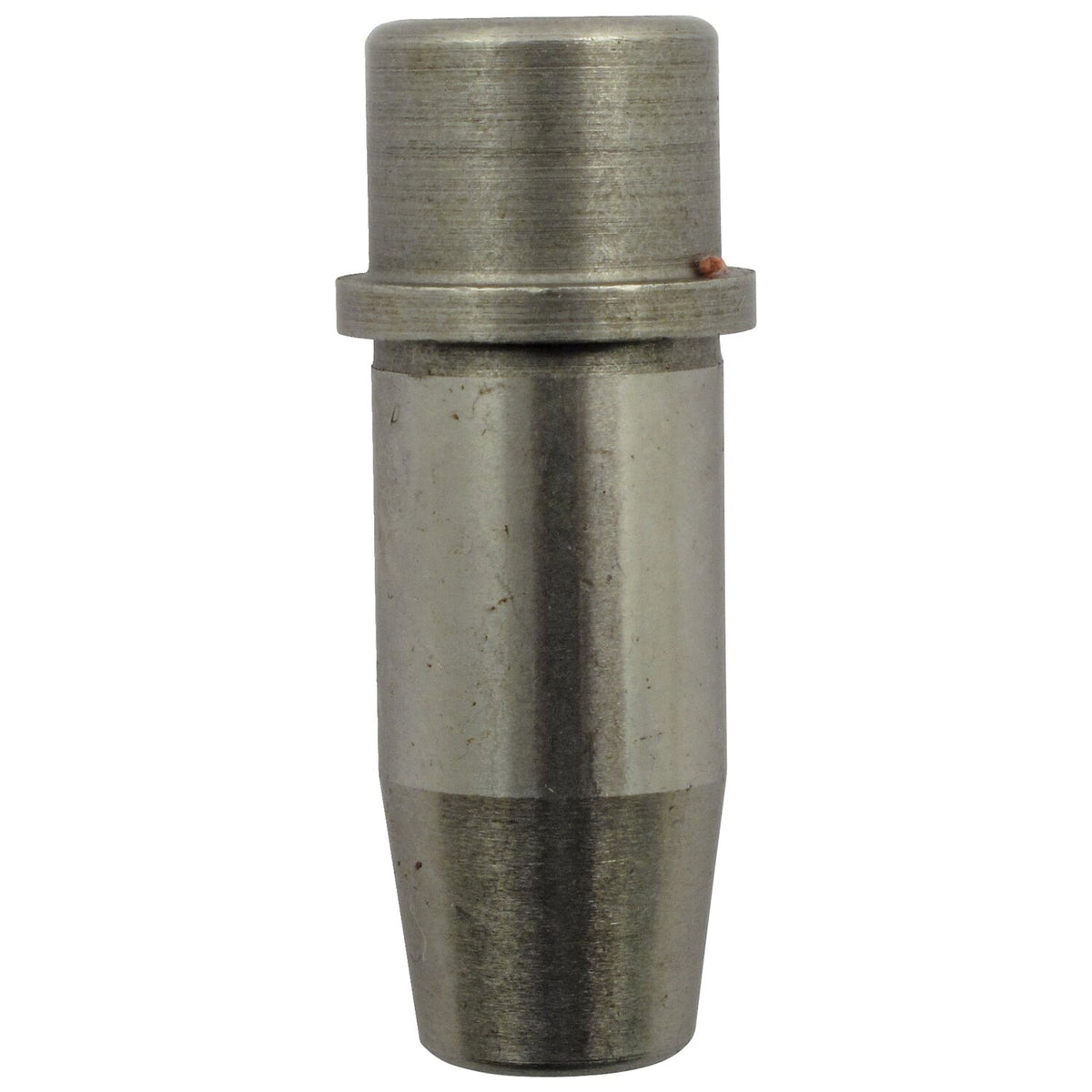 Kibblewhite KPMI exhaust valve guide - Cast iron - +.002"