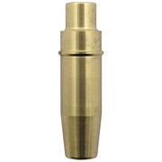Kibblewhite KPMI intake valve guide - C630 bronze - +.004"