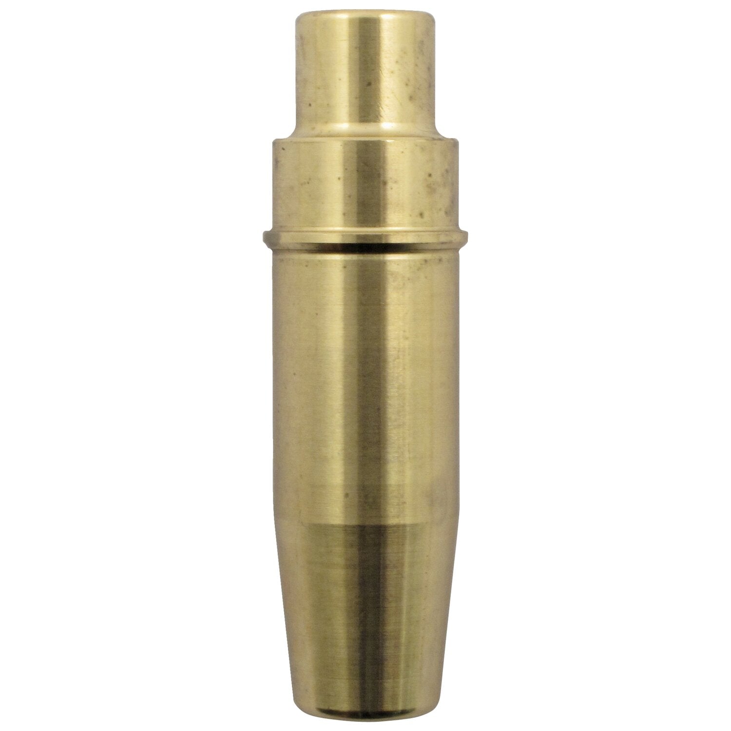 Kibblewhite KPMI intake valve guide - C630 bronze - +.004"