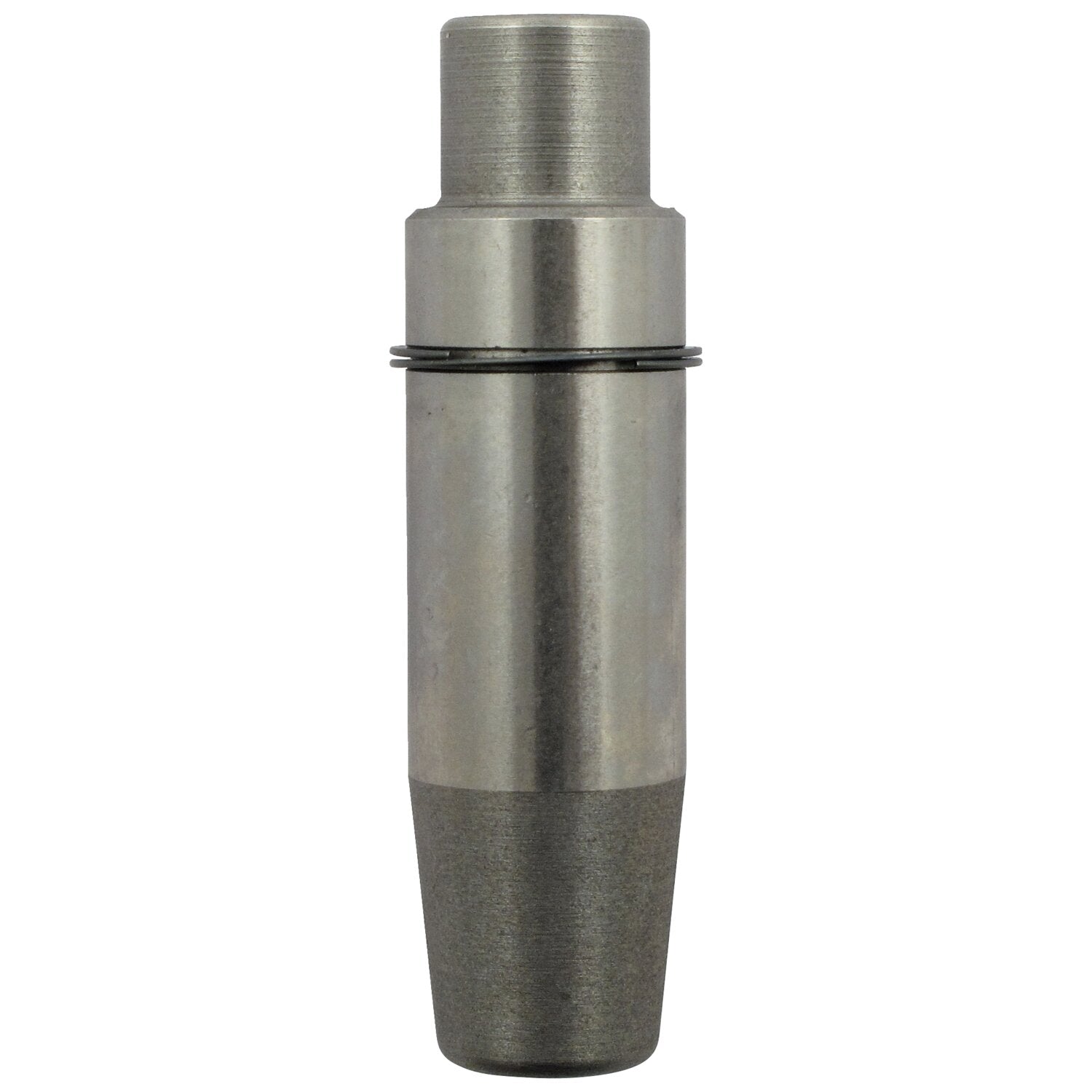 Kibblewhite KPMI intake valve guide - Cast iron - +.010"