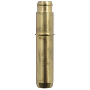 Kibblewhite KPMI intake valve guide - C630 bronze - +.010"