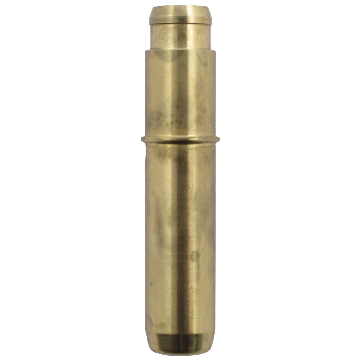 Kibblewhite KPMI intake valve guide - C630 bronze - +.001"