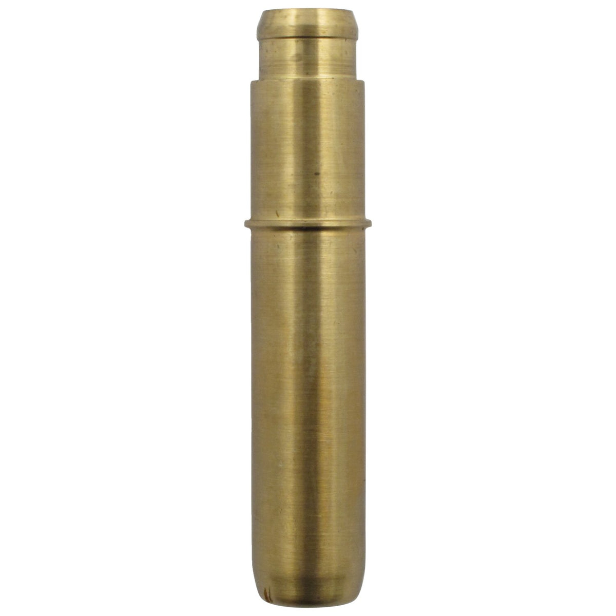 Kibblewhite KPMI exhaust valve guide - C630 bronze - +.010"