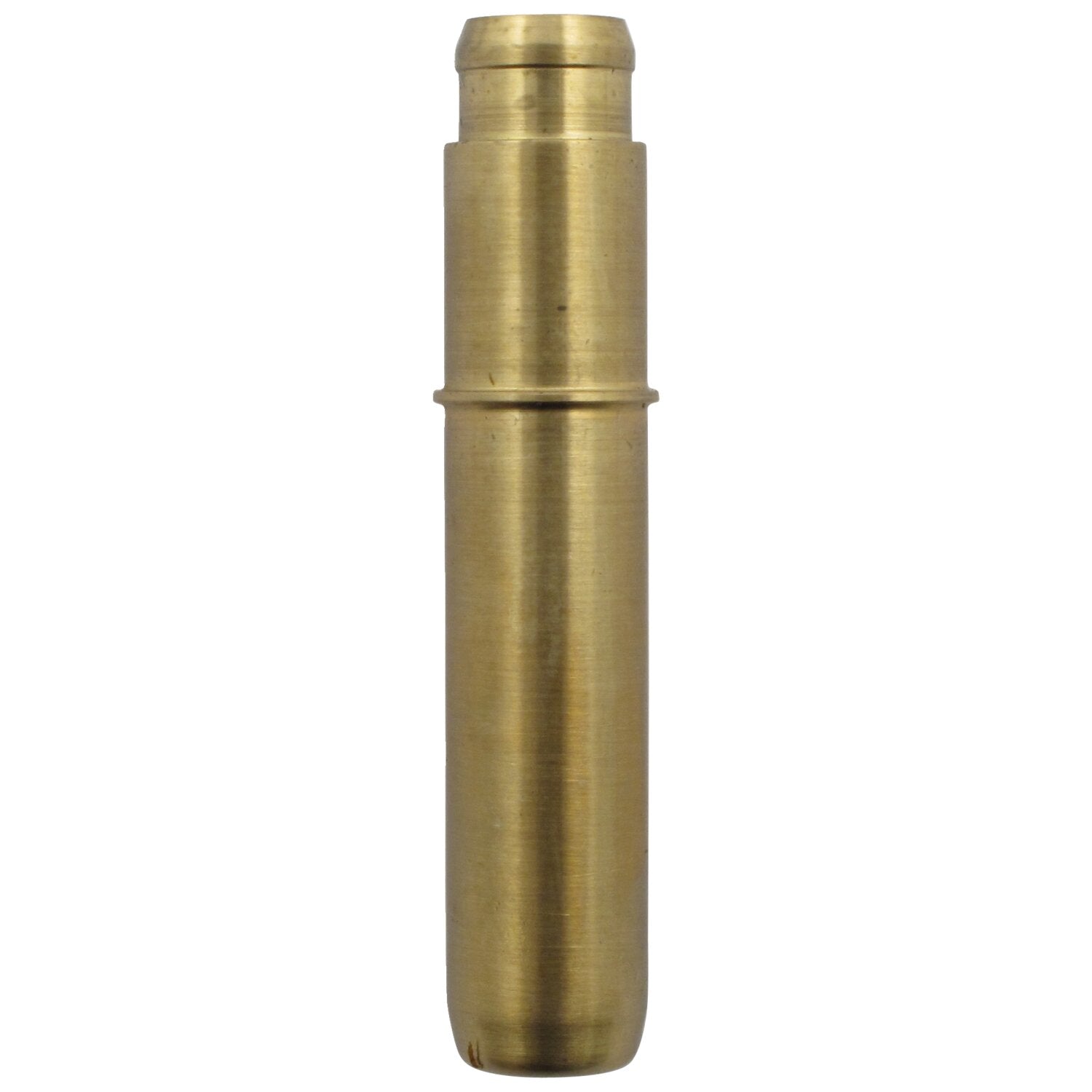 Kibblewhite KPMI exhaust valve guide - C630 bronze - STD