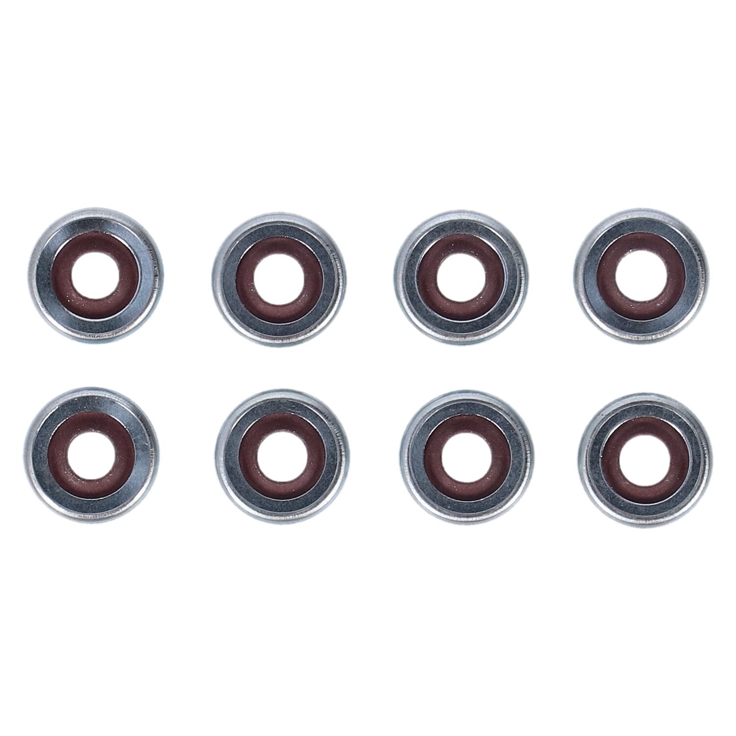 Kibblewhite KPMI valve guide seals - Intake