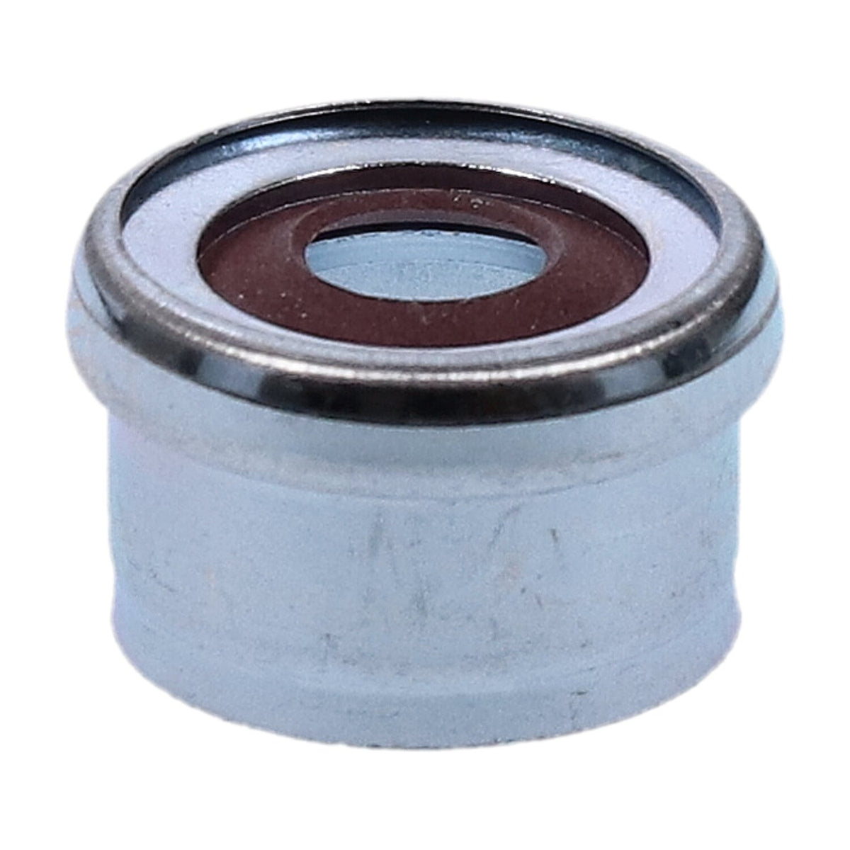 Kibblewhite KPMI valve guide seals - Intake