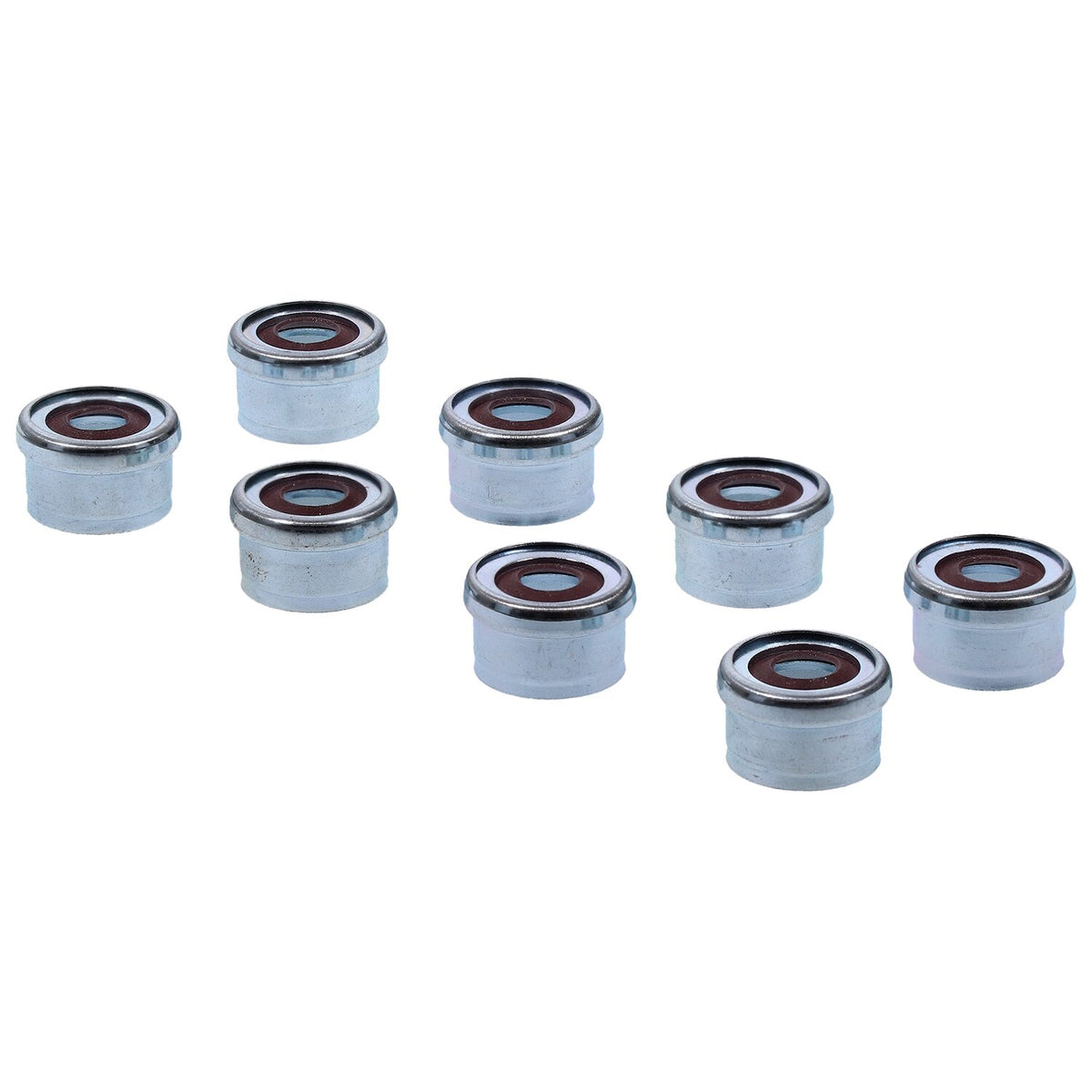 Kibblewhite KPMI valve guide seals - Intake