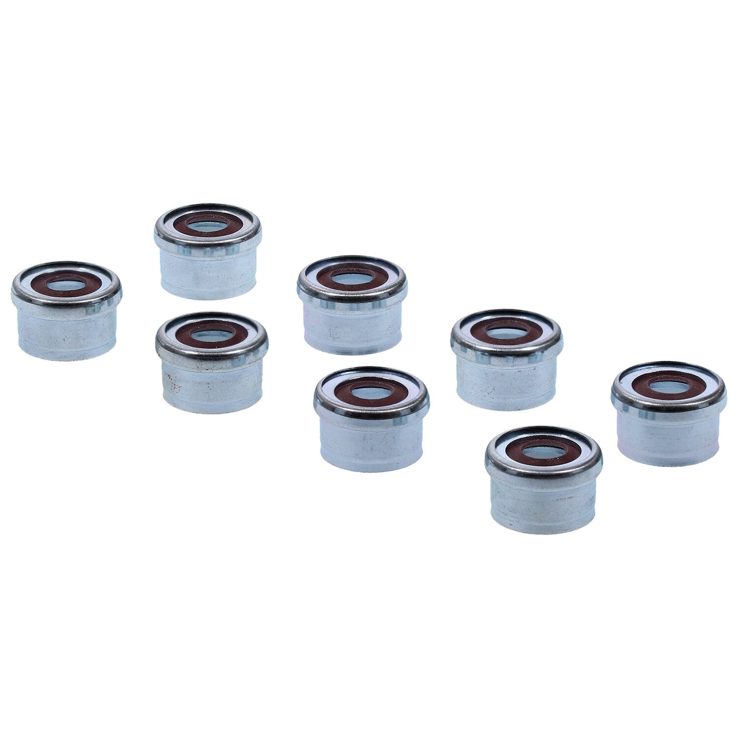Kibblewhite KPMI valve guide seals - Intake