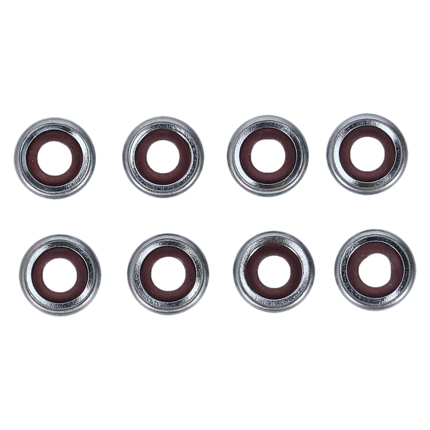 Kibblewhite KPMI valve guide seals - Exhaust