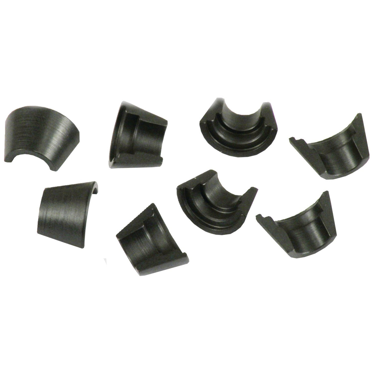 Kibblewhite KPMI valve key set - For OEM top collars