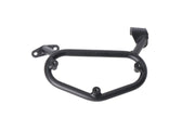 Sw-motech Slc Side Carrier (Left) For Side Bags