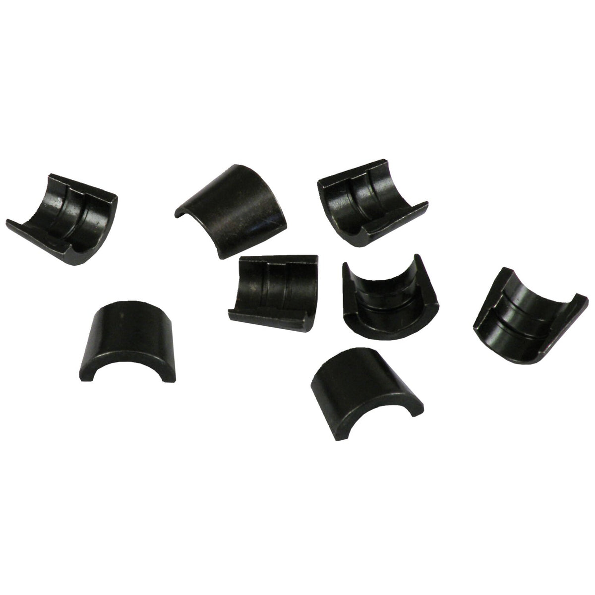Kibblewhite KPMI valve key set - For OEM top collars