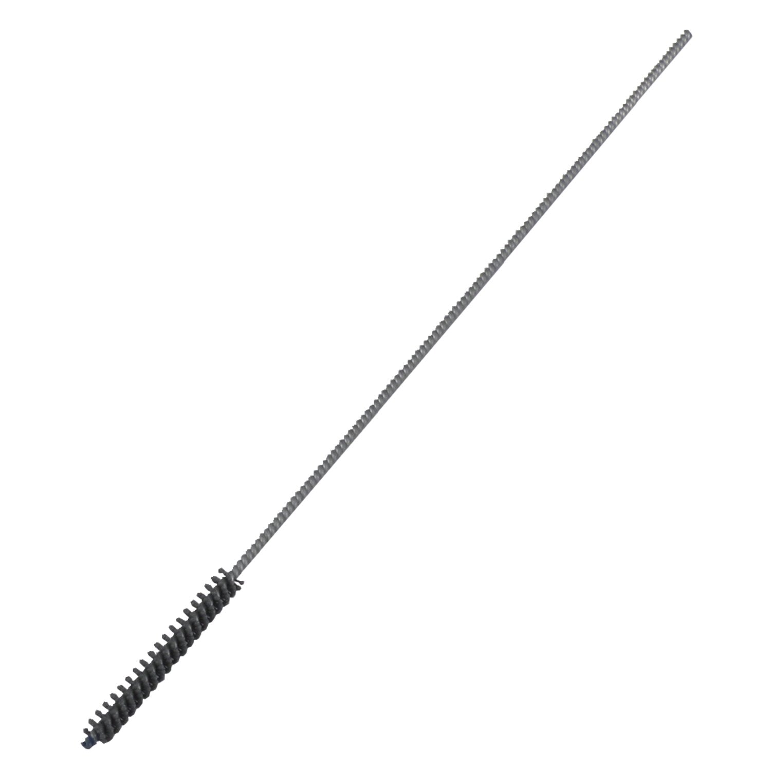 Kibblewhite Kpmi valve guide hone 5mm
