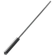 Kibblewhite Kpmi valve guide hone 5/16 inch (.3125")