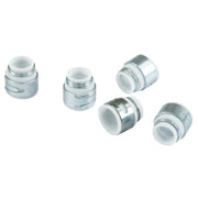 Kibblewhite KPMI custom valve guide seals - PTFE