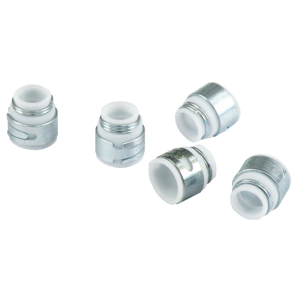 Kibblewhite KPMI custom valve guide seals - PTFE