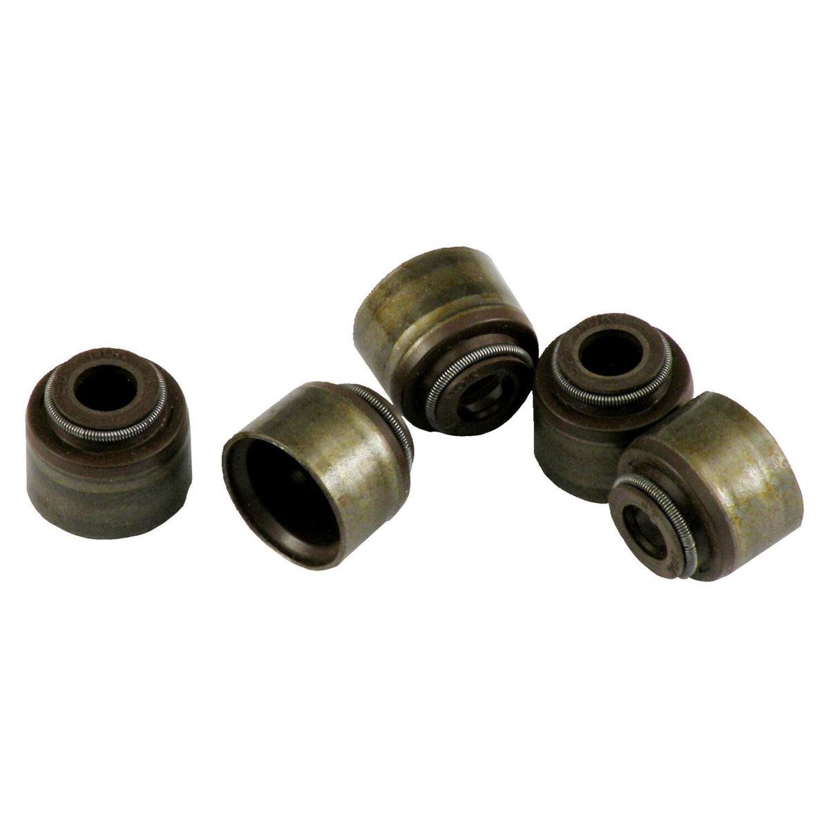 Kibblewhite KPMI custom valve guide seals - Viton