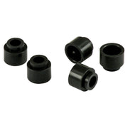 Kibblewhite KPMI custom valve guide seals