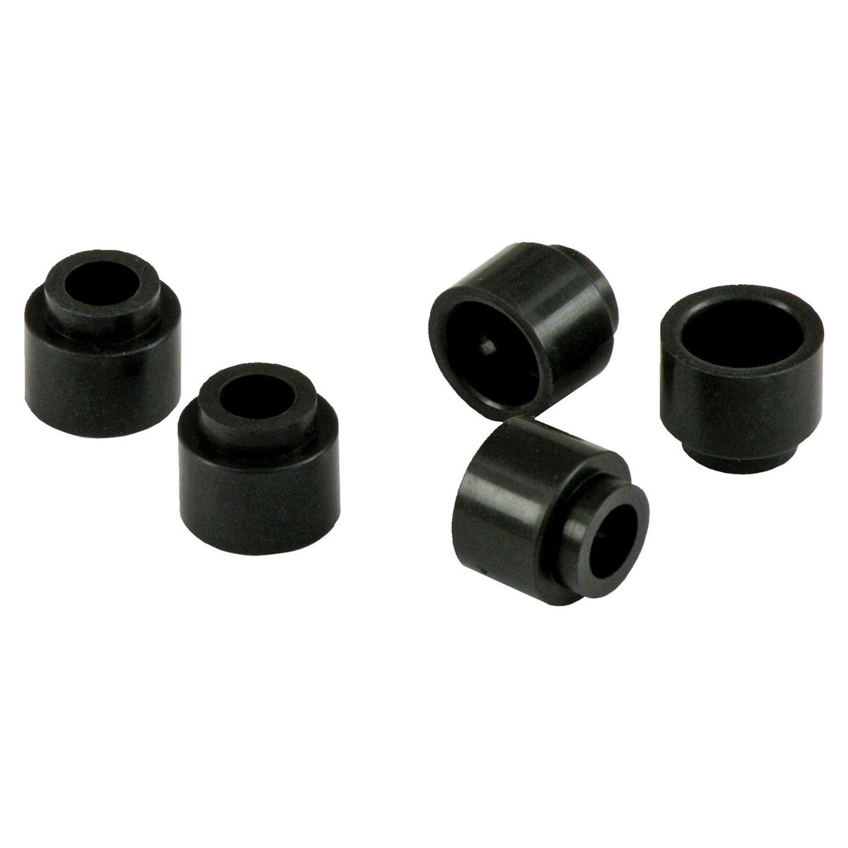 Kibblewhite KPMI custom valve guide seals