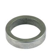 Kibblewhite KPMI cast iron valve seat - 49.40mm OD