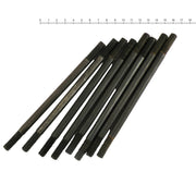 Kibblewhite KPMI cylinder stud set
