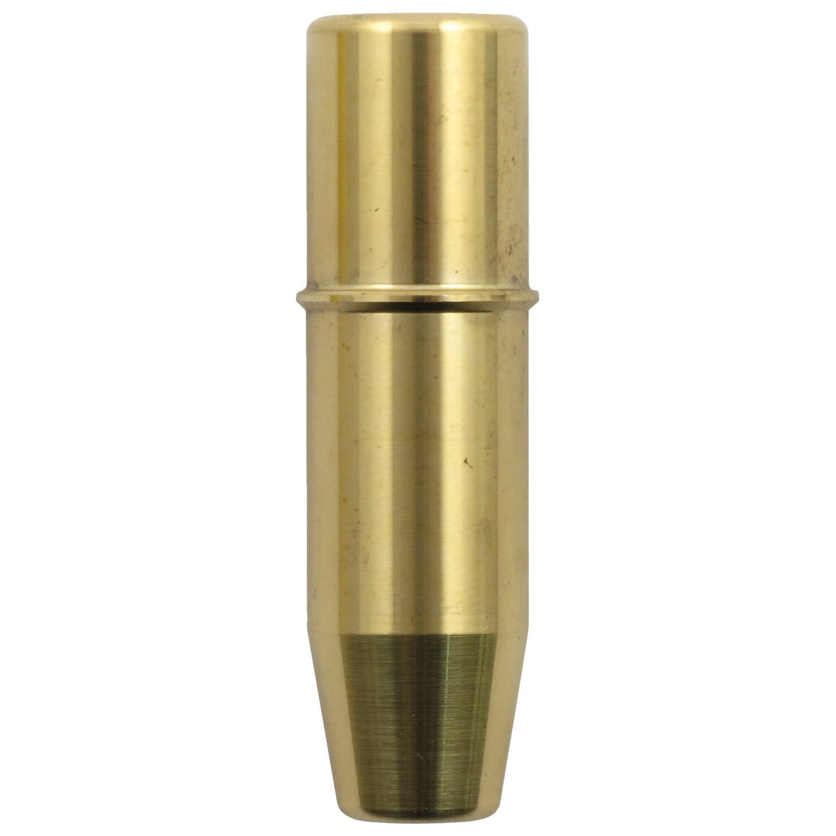 Kibblewhite KPMI intake valve guide - C630 bronze - +.010"