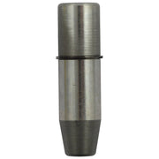 Kibblewhite KPMI intake valve guide - Cast iron - +.001"