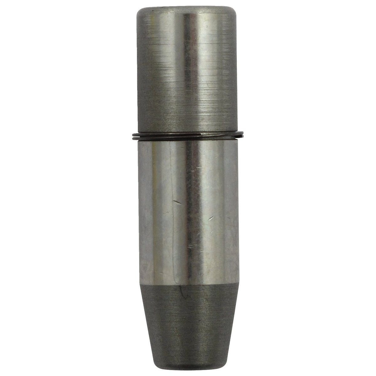 Kibblewhite KPMI intake valve guide - Cast iron - +.001"