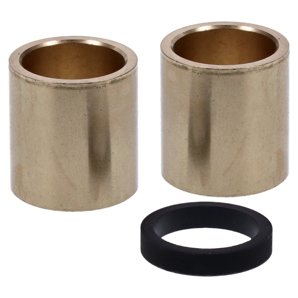 Kibblewhite KPMI kickstart shaft bushing and O-ring kit - STD size